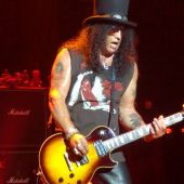 Concert solo 2019 20190220_londres 6