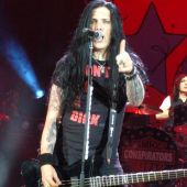 Concert solo 2019 20190220_londres 7