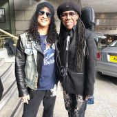 Concert solo 2019 20190220_londres nile_rodgers