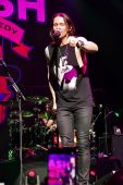 Concert solo 2019 20190222_paris 22