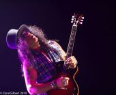 Concert solo 2019 20190222_paris 24