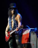 Concert solo 2019 20190222_paris 26
