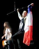 Concert solo 2019 20190222_paris 28