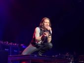 Concert solo 2019 20190222_paris 30