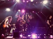 Concert solo 2019 20190222_paris 34