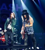 Concert solo 2019 20190222_paris 36