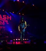 Concert solo 2019 20190222_paris 37