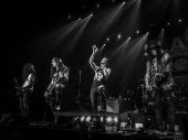 Concert solo 2019 20190222_paris 38
