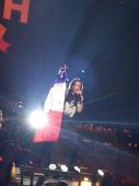 Concert solo 2019 20190222_paris 4