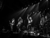 Concert solo 2019 20190222_paris 40