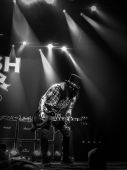 Concert solo 2019 20190222_paris 41