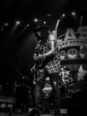Concert solo 2019 20190222_paris 43