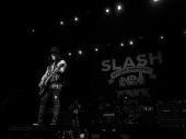 Concert solo 2019 20190222_paris 44