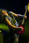 Concert solo 2019 20190222_paris 5