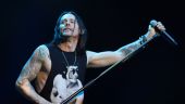Concert solo 2019 20190222_paris parisien2
