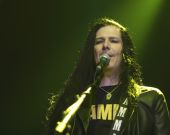 Concert solo 2019 20190222_paris parisien3