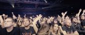 Concert solo 2019 20190222_paris screen