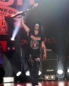 Concert solo 2019 20190223_bruxelles 11