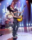 Concert solo 2019 20190223_bruxelles 17