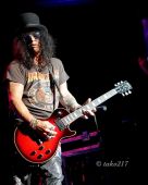 Concert solo 2019 20190223_bruxelles 19