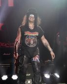 Concert solo 2019 20190223_bruxelles 2