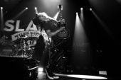 Concert solo 2019 20190228_stockholm 7
