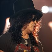 Concert solo 2019 20190228_stockholm 9