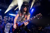 Concert solo 2019 20190308_milan 23