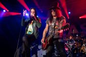 Concert solo 2019 20190308_milan 24