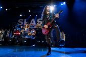 Concert solo 2019 20190308_milan 26