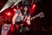Concert solo 2019 20190308_milan 30