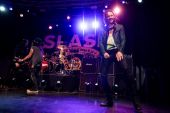 Concert solo 2019 20190308_milan 32