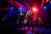 Concert solo 2019 20190308_milan 33