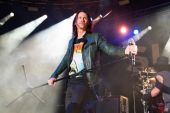 Concert solo 2019 20190308_milan 34