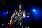 Concert solo 2019 20190308_milan 5