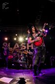 Concert solo 2019 20190308_milan 7