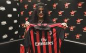 Concert solo 2019 20190308_milan milan