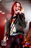 Concert solo 2019 20190308_milan myles_kennedy_slash_tour_2019