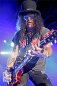 Concert solo 2019 20190308_milan slash_live_fabrique_milano