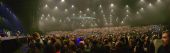 Concert solo 2019 20190310_toulouse 9