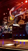 Concert solo 2019 20190310_toulouse jump