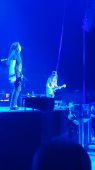 Concert solo 2019 20190313_madrid 7