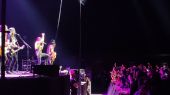 Concert solo 2019 20190313_madrid 8