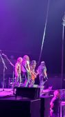 Concert solo 2019 20190313_madrid 9
