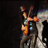 Concert solo 2019 20190503_mexico 5