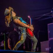 Concert solo 2019 20190503_mexico 7