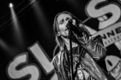 Concert solo 2019 20190505_bogota 26