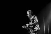 Concert solo 2019 20190505_bogota 32