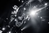 Concert solo 2019 20190510_santiago 36