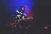 Concert solo 2019 20190510_santiago 7